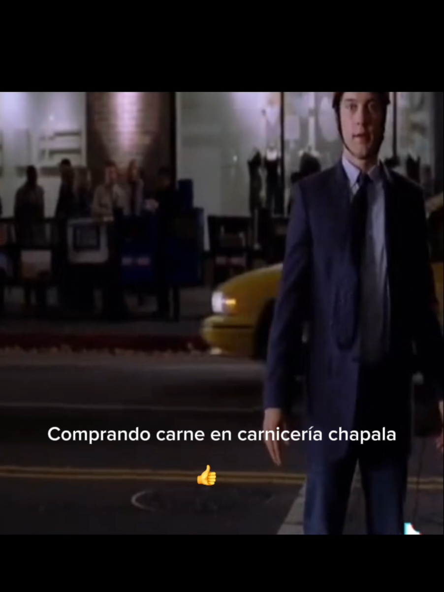 @Carniceria_chapala_premium