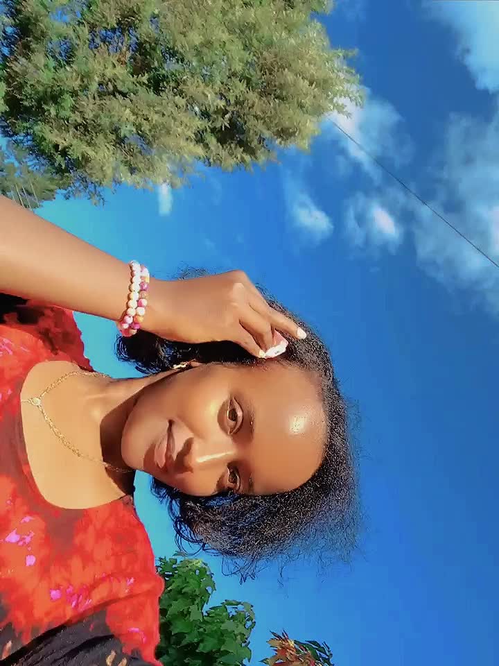 @Ell🌸