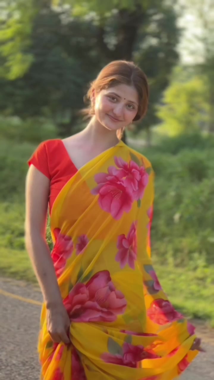 @Kabita Kunwar