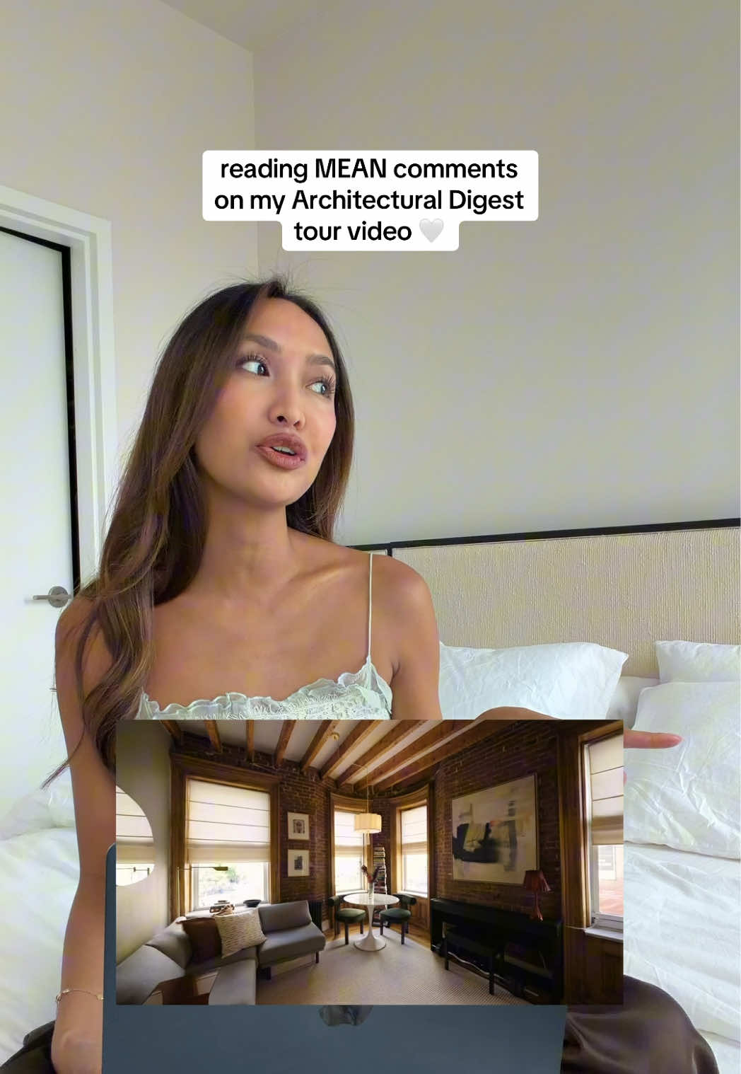@phoebe