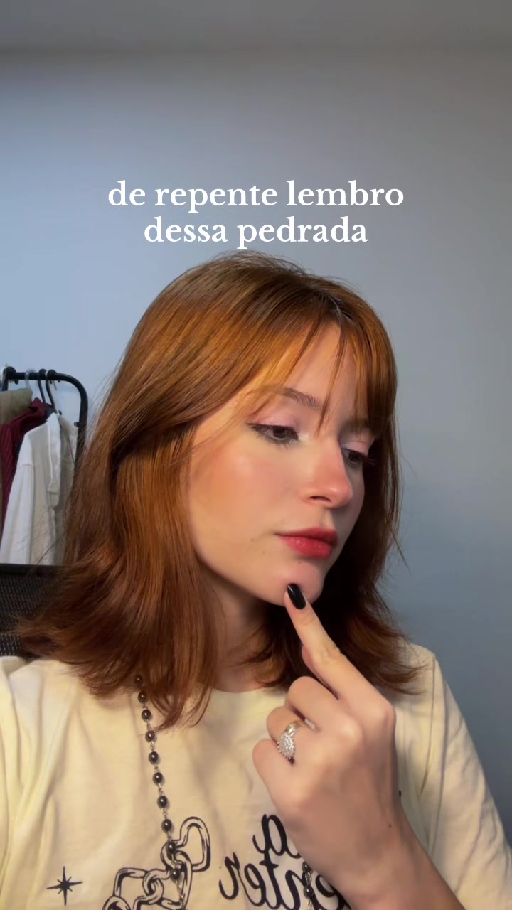 @nat.altt