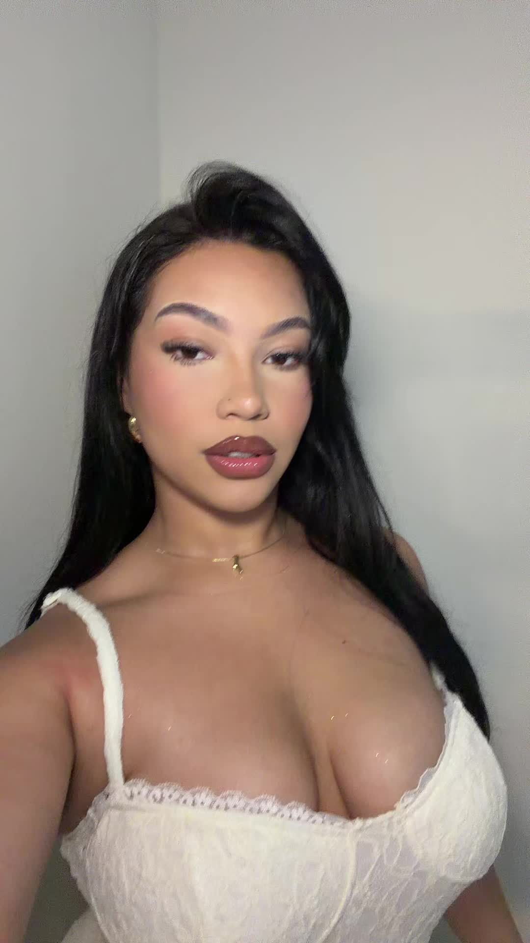 @Melody Velázquez