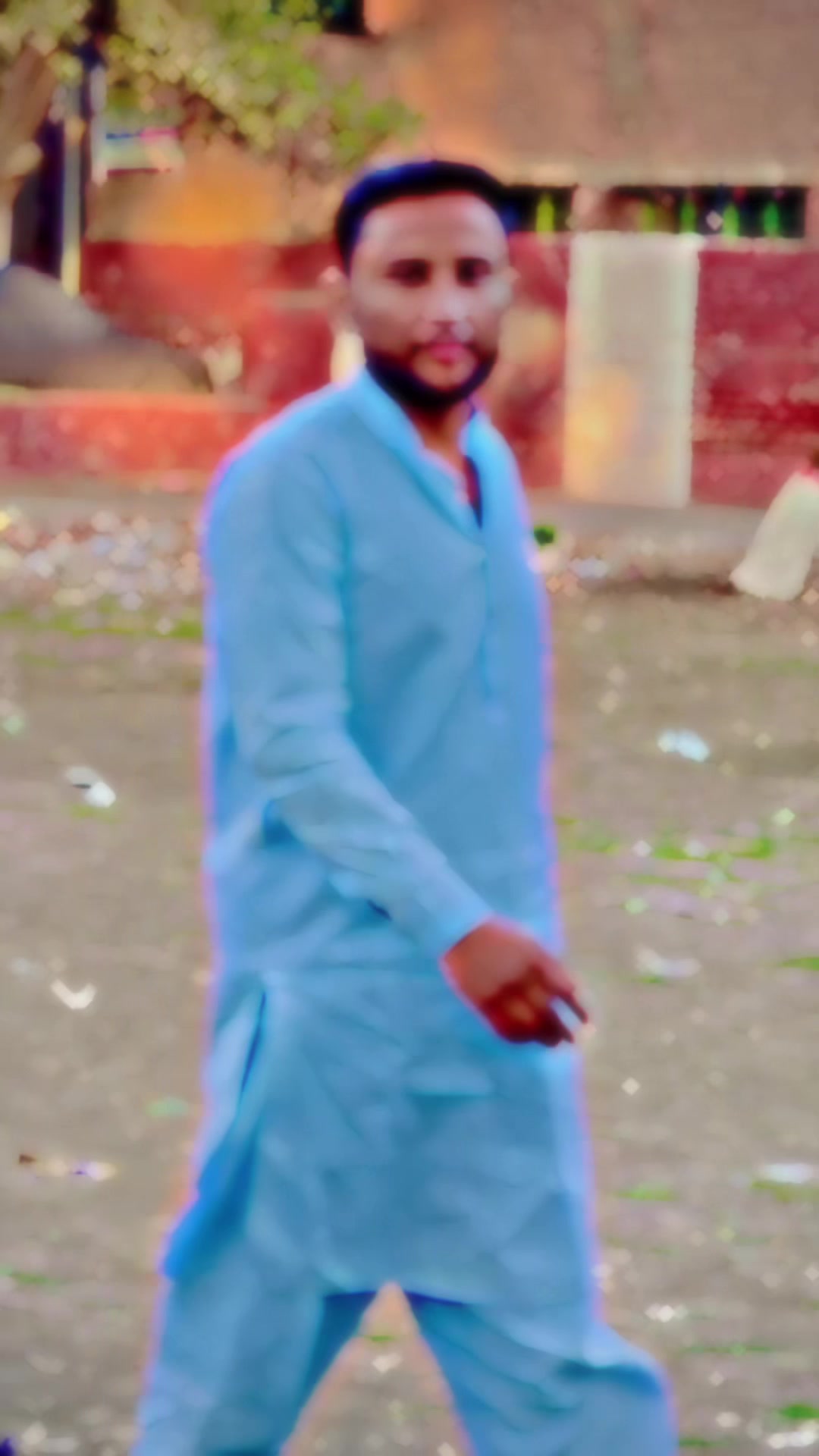 @🦁👑صفدر  خان 👑🦁