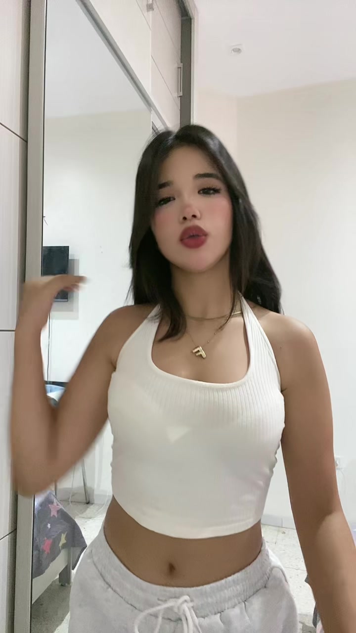@Fa_tmaaa_03