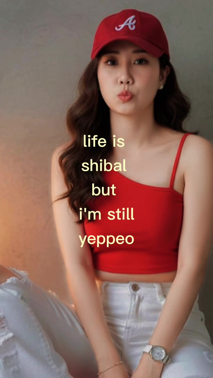 @honey_t.  ⫍ ⃢👁ܫ👁⃢ ⫎