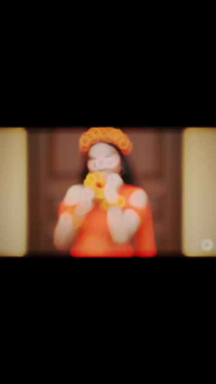@ʀᴜꜱʜɪ_ᴮᵃᴮᵃ🤍