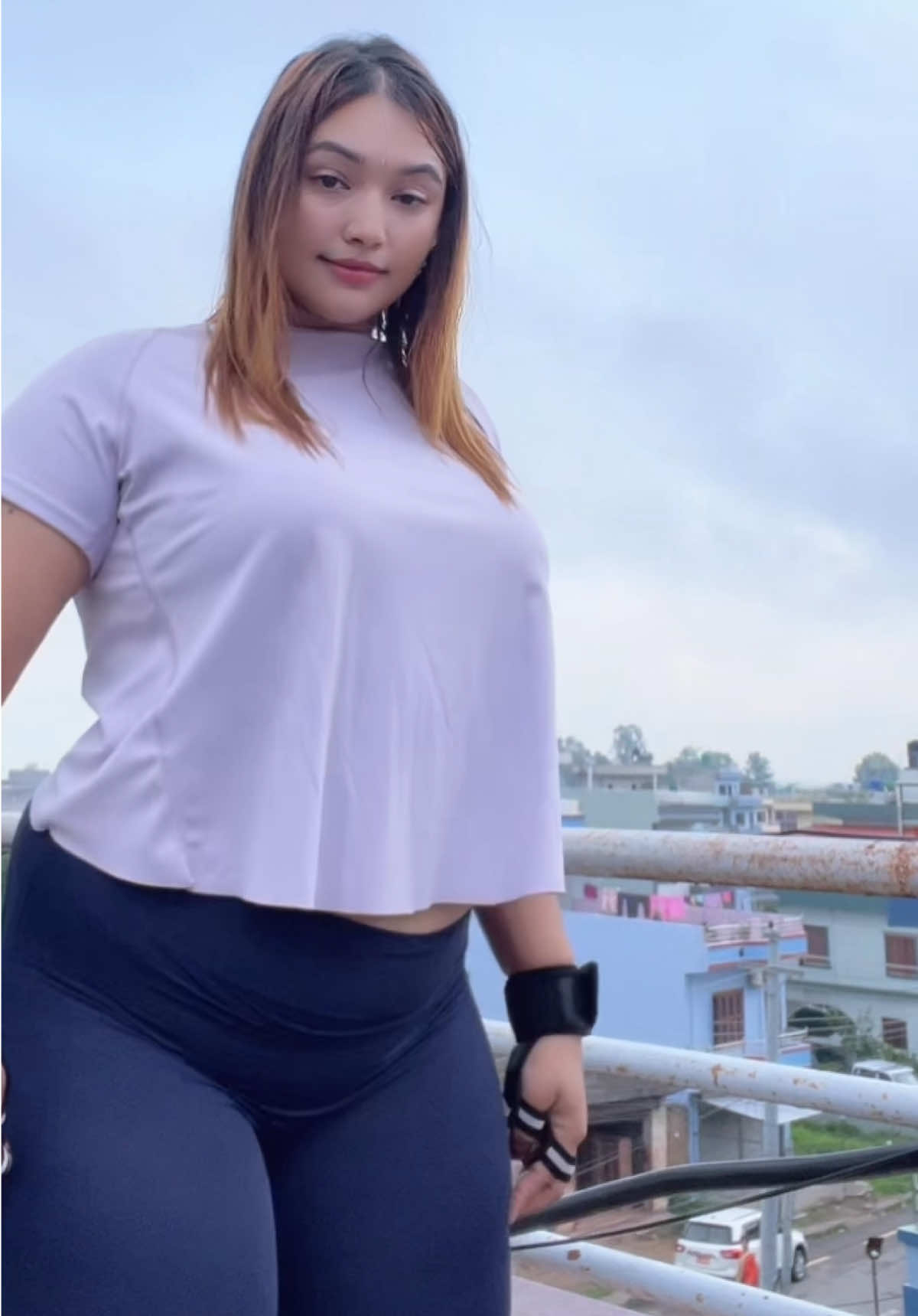 @Bhisma