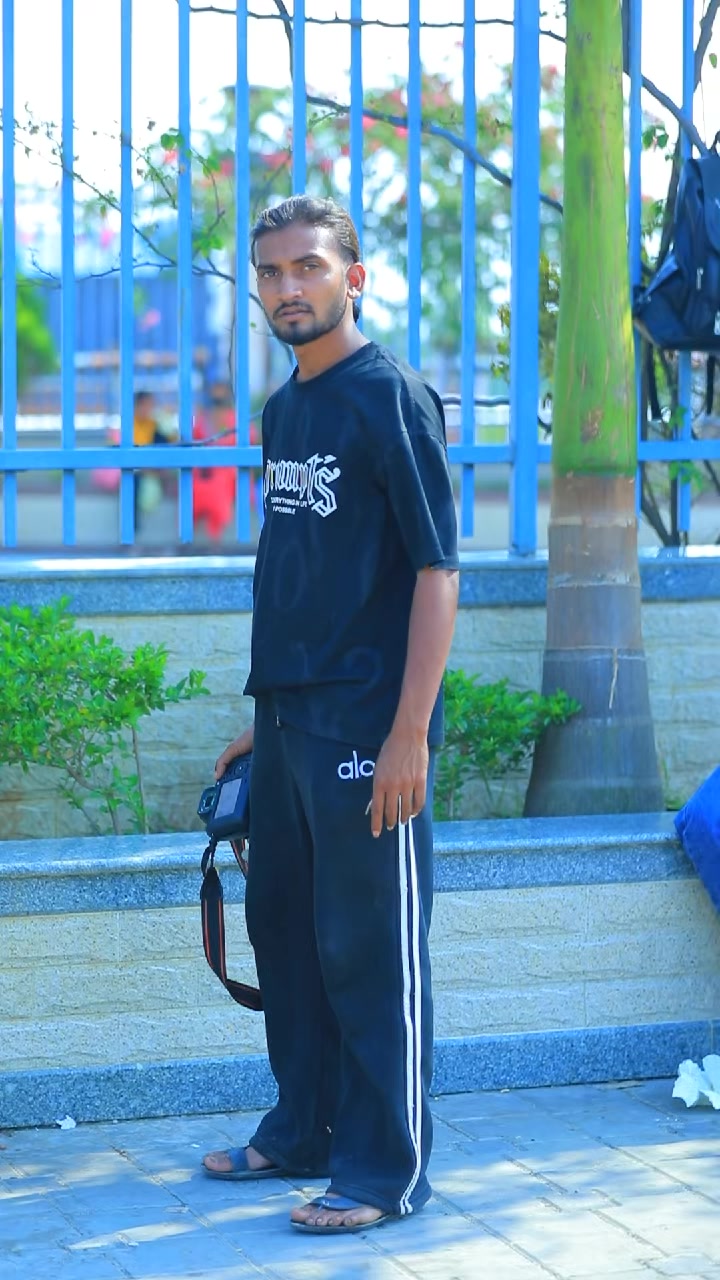 @Ritesh Photographer