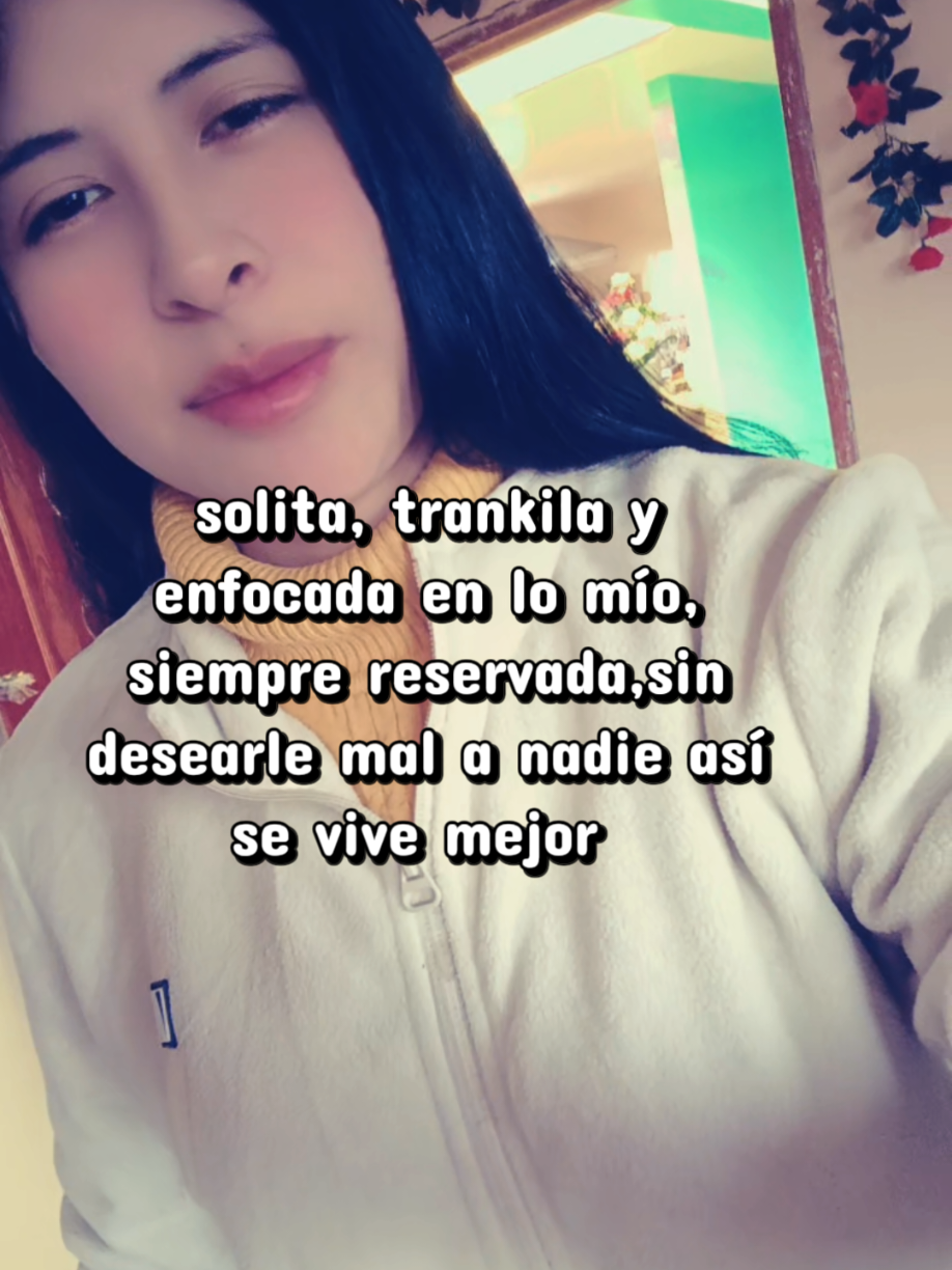 @🫴💠Vicky Pari 💠❤️&zwj;🩹