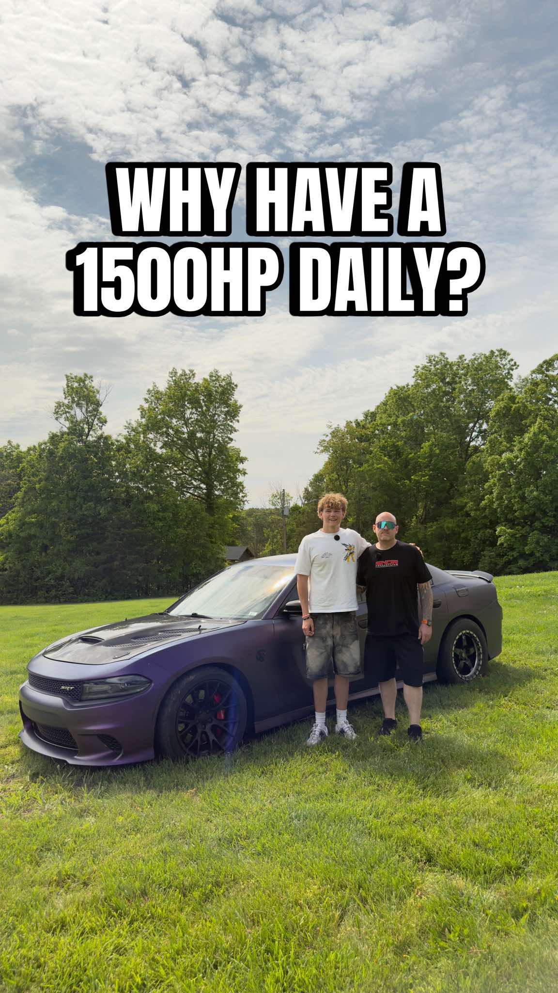 @lambsgarage