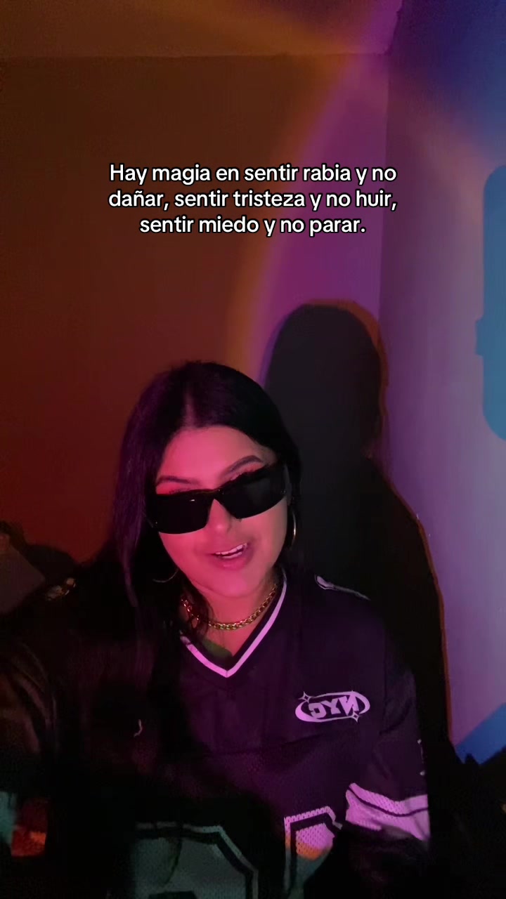 @valerypanesso