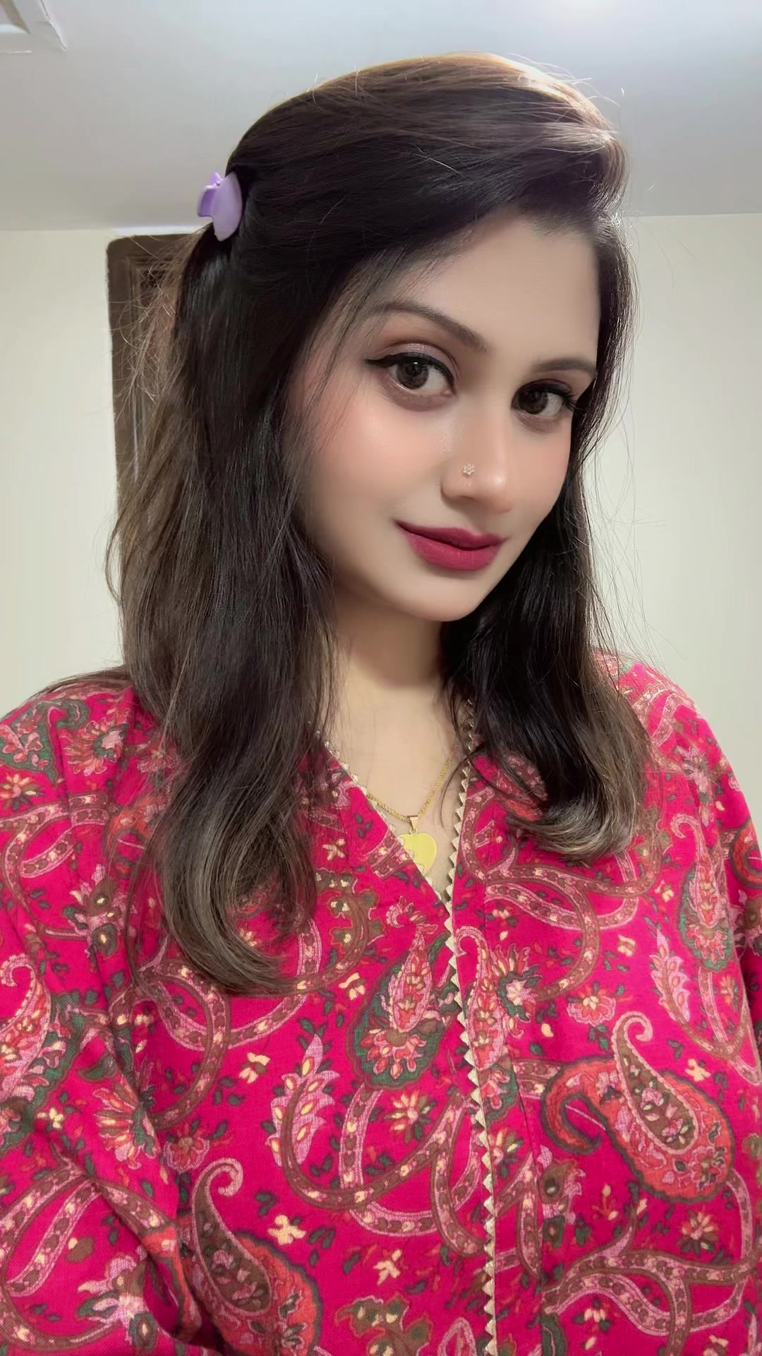 @Lubaba Mahbub