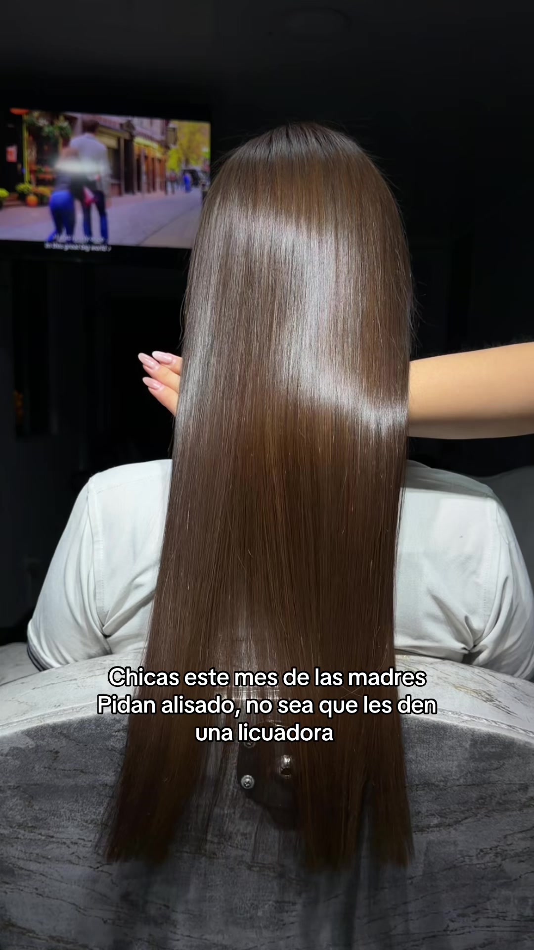 @Vala Hair Studio 🪞💖✨