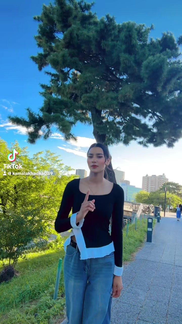 @ใซใใฉ๐ฅ๐ฆ