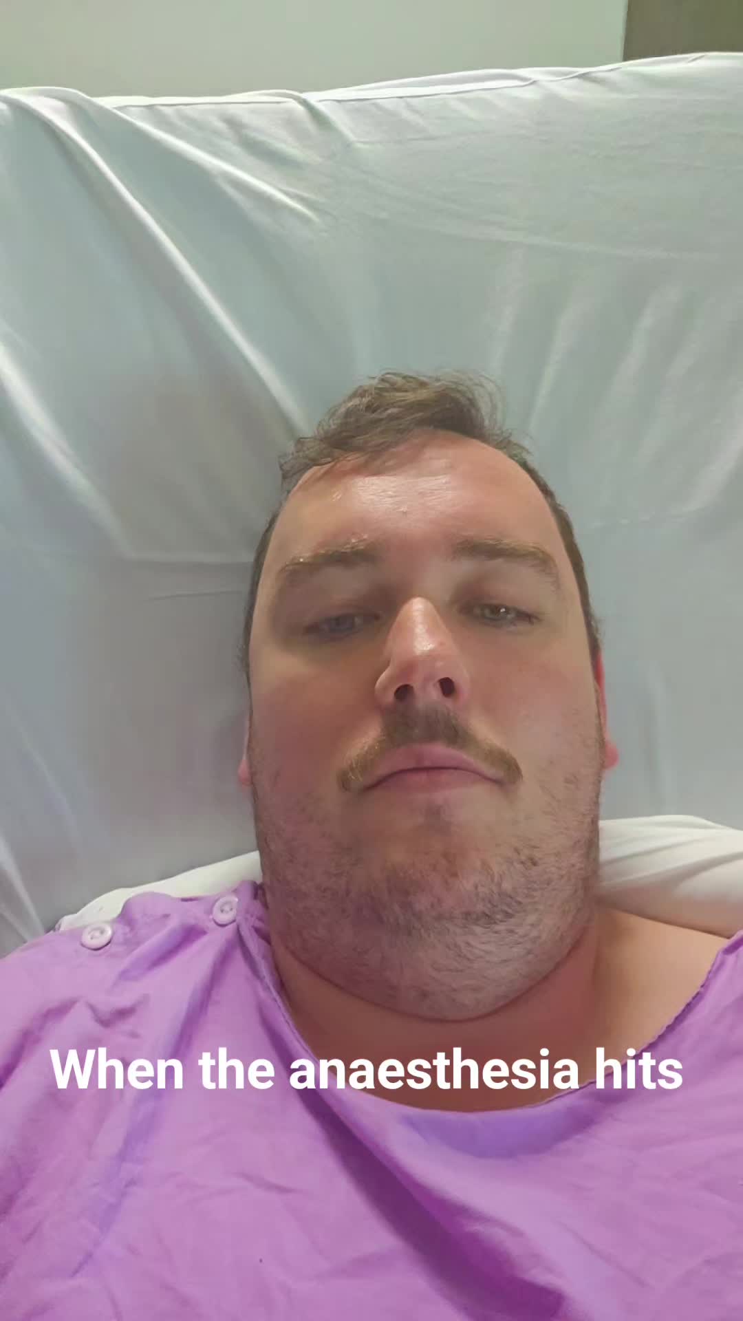 @NickLeete
