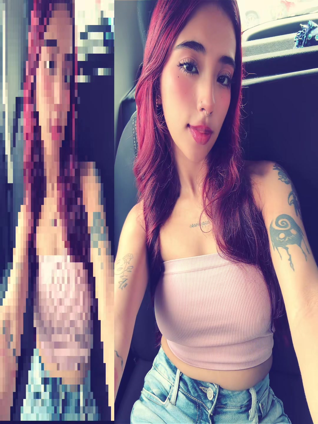 @𝓥𝓪𝓵𝓮