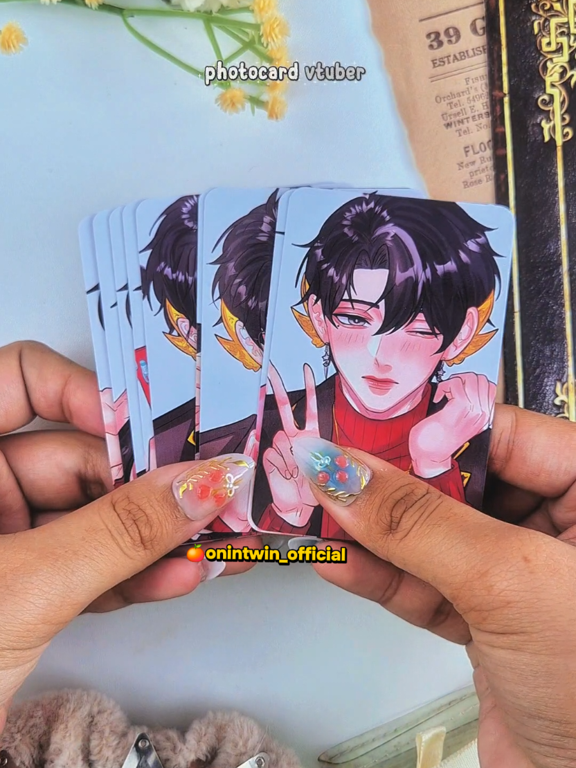 @onintwin