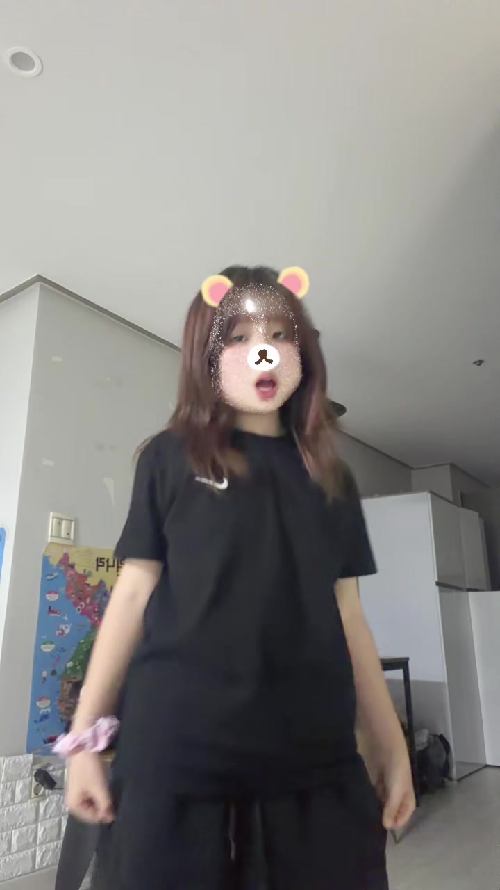 @하연