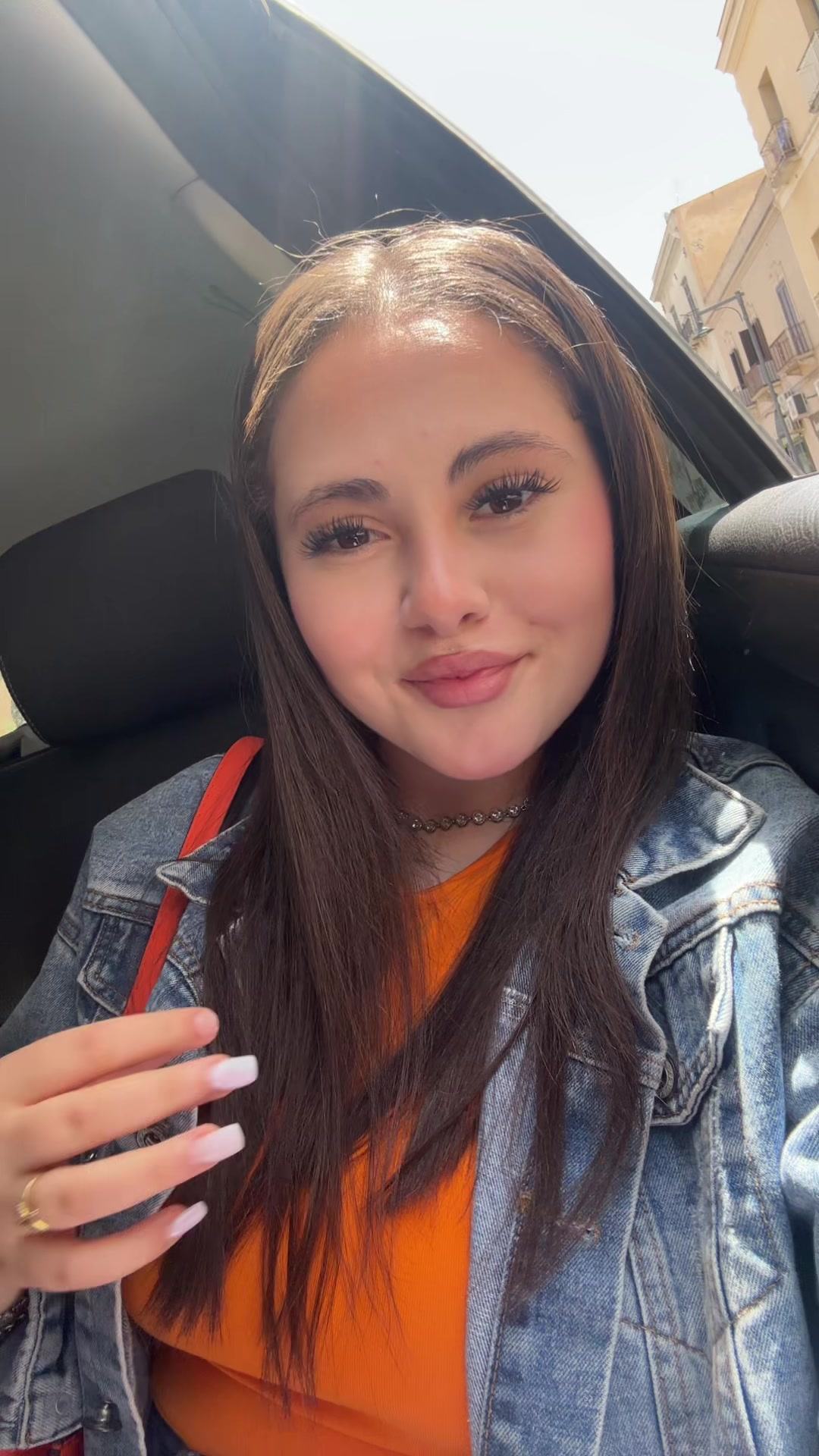 @Mayar__nasri