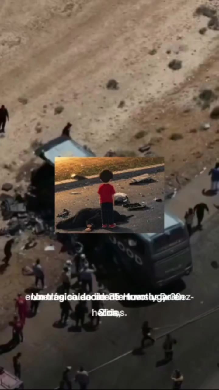 @RaedArabi🖤🖤