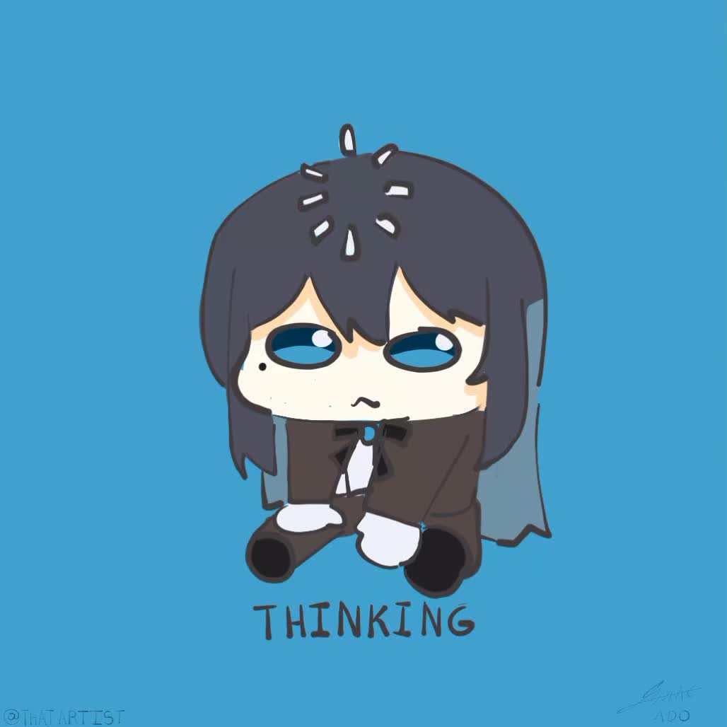 @THAT ARTIST