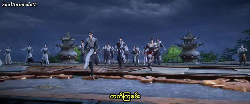 @👿ပေတူး😈
