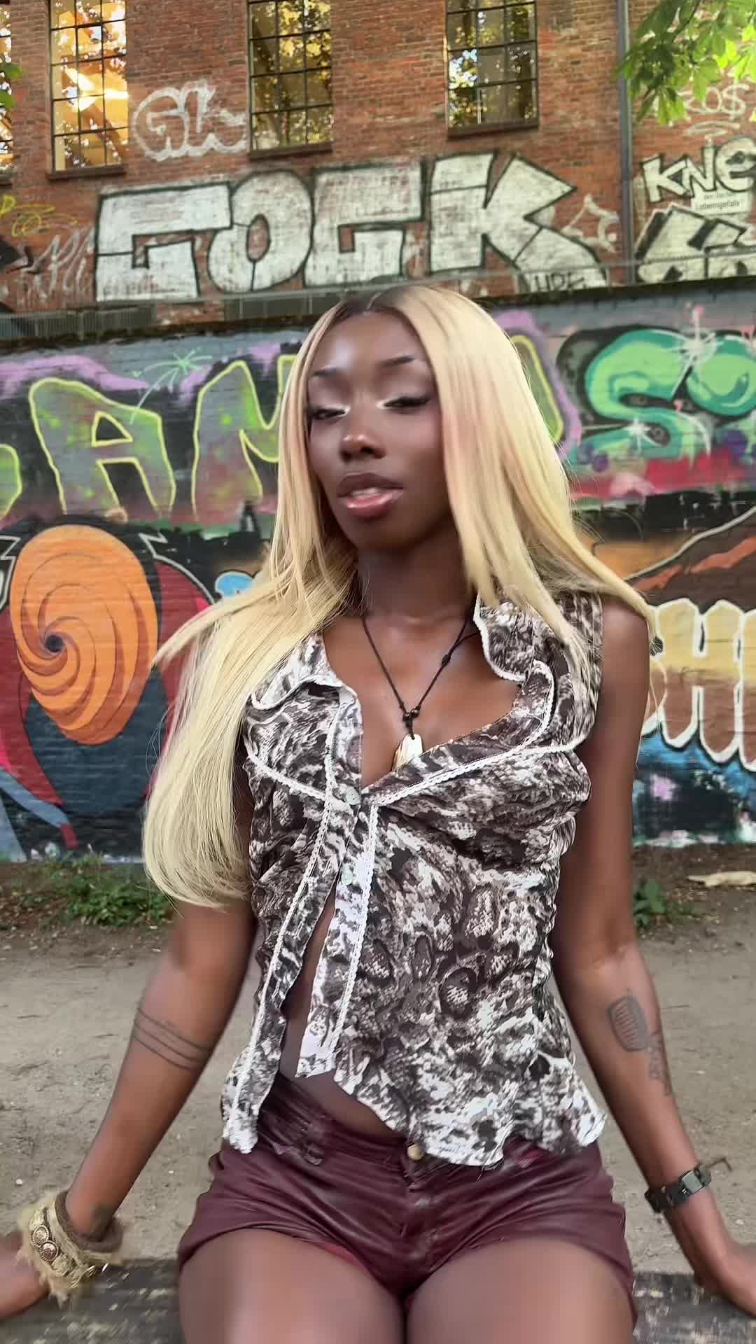 @Acetee 🦅