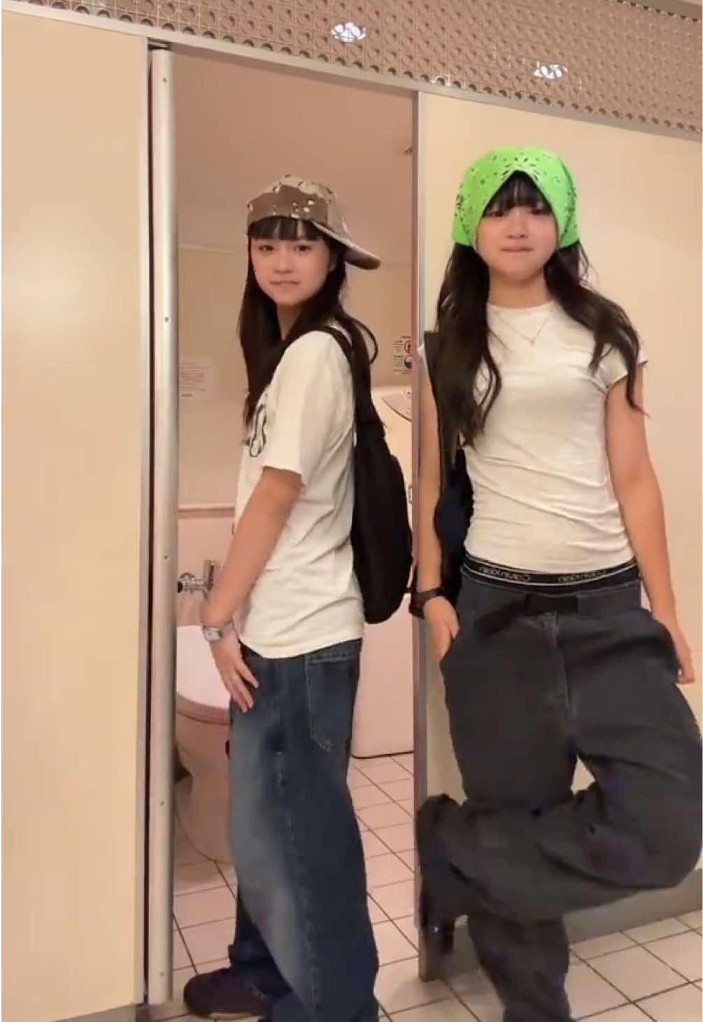 @S
