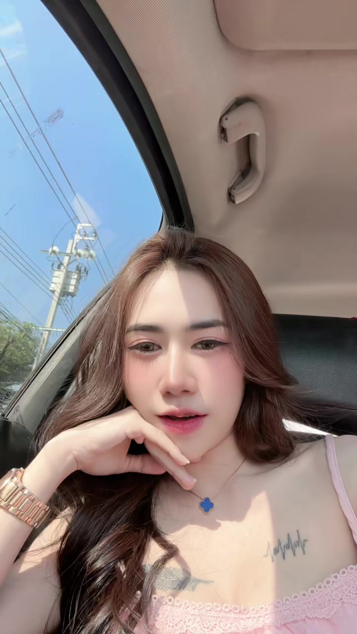 @VaVa