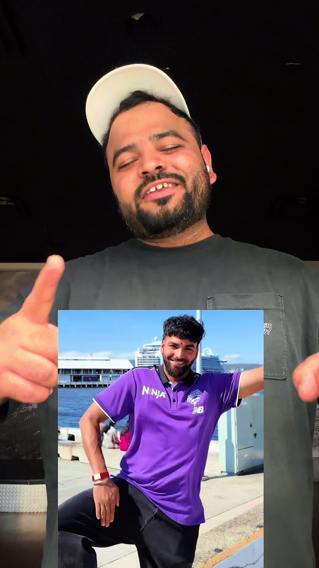 @cricketflopcast