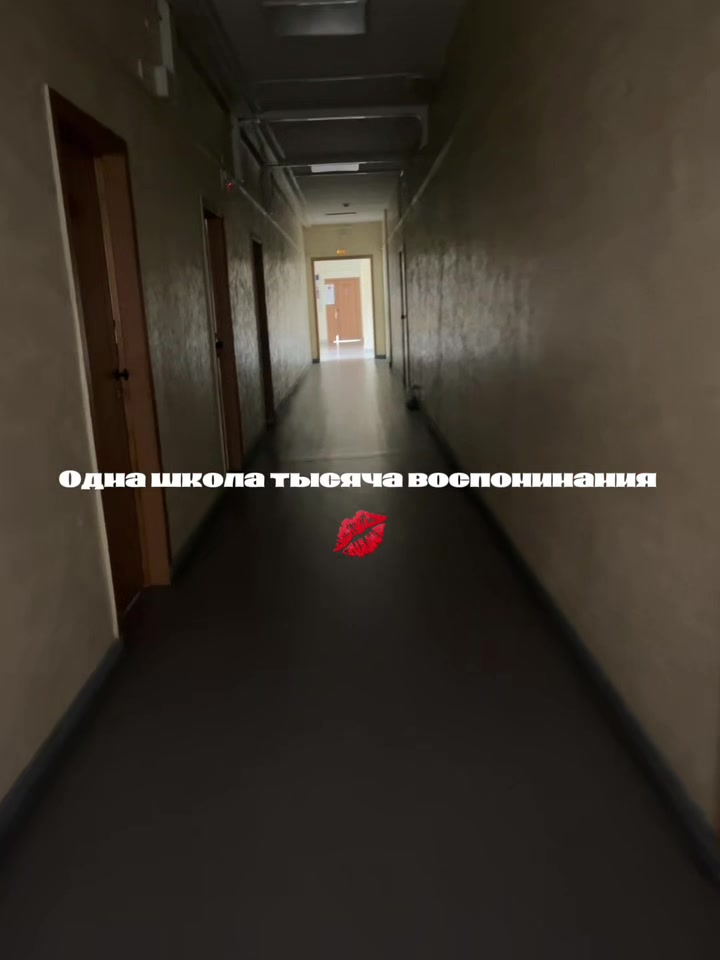 @𝐷