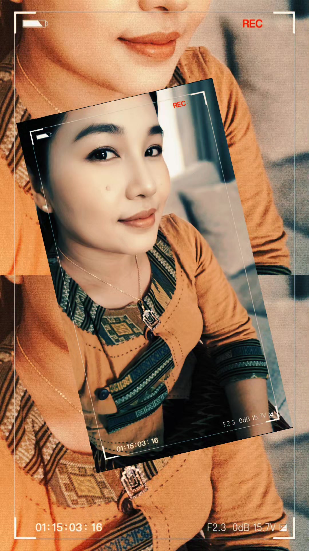 @yuyu