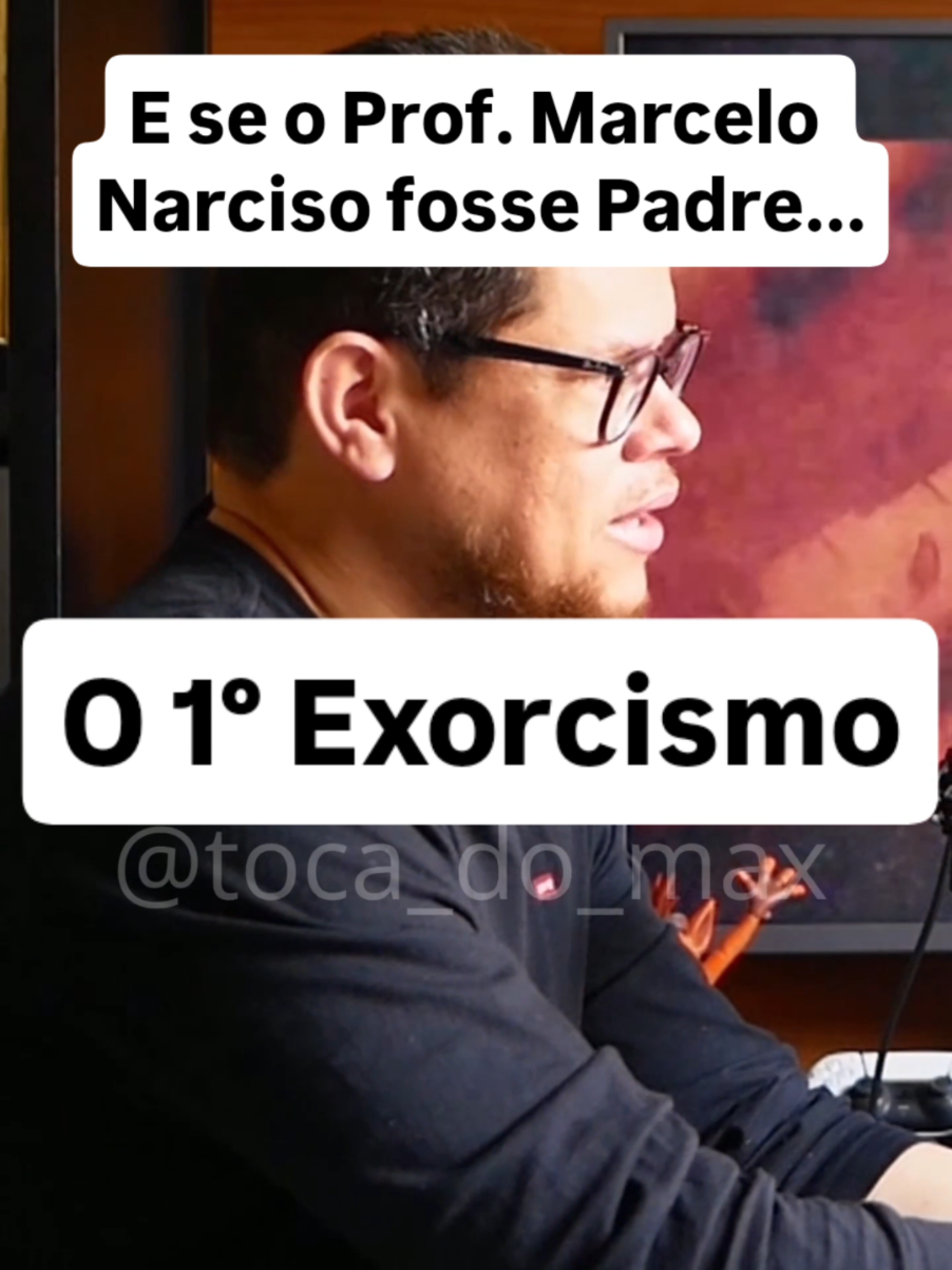 @Max Alencar