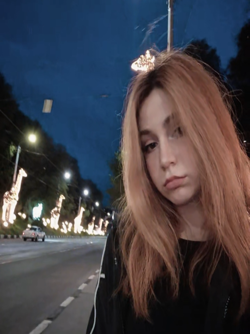 @туброка🧛🏻♀️