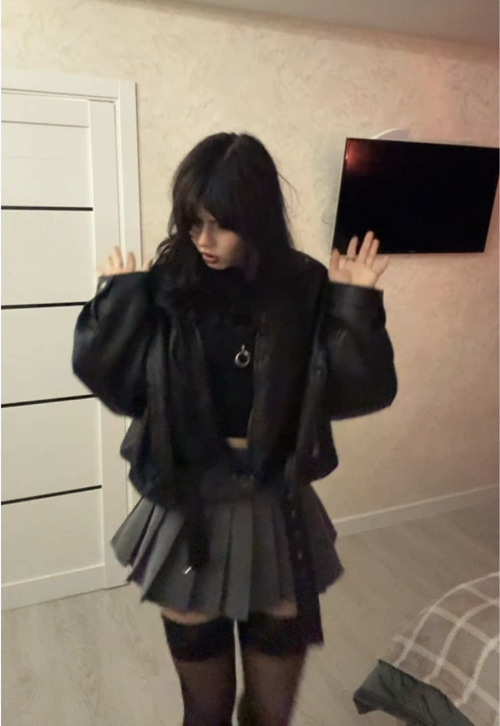 @тгк: ekyomi