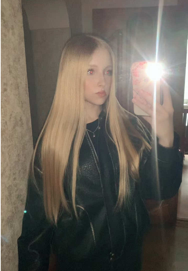 @cr1meey