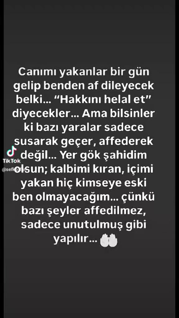 @🦋mavisim🦋