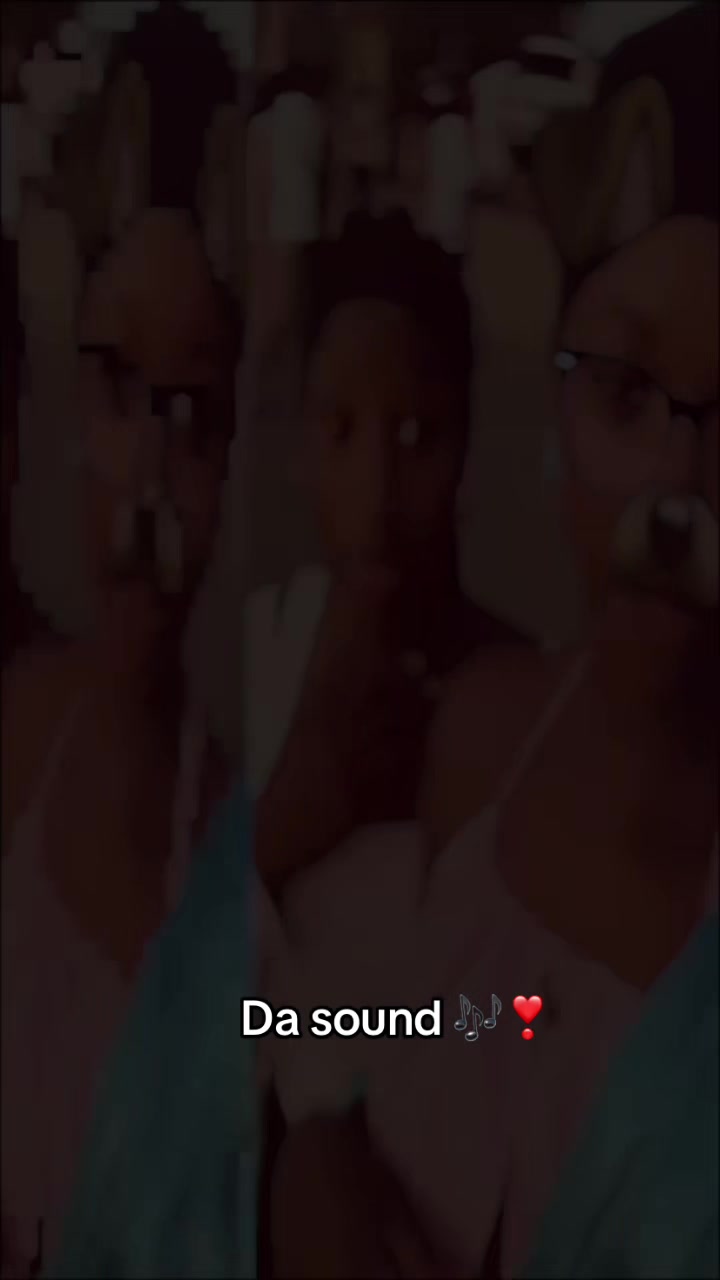 @🪽 BŁ&Aacute;&Ccedil;Ķ*&Otilde;Ł&Iacute;VĘ🪽🫀