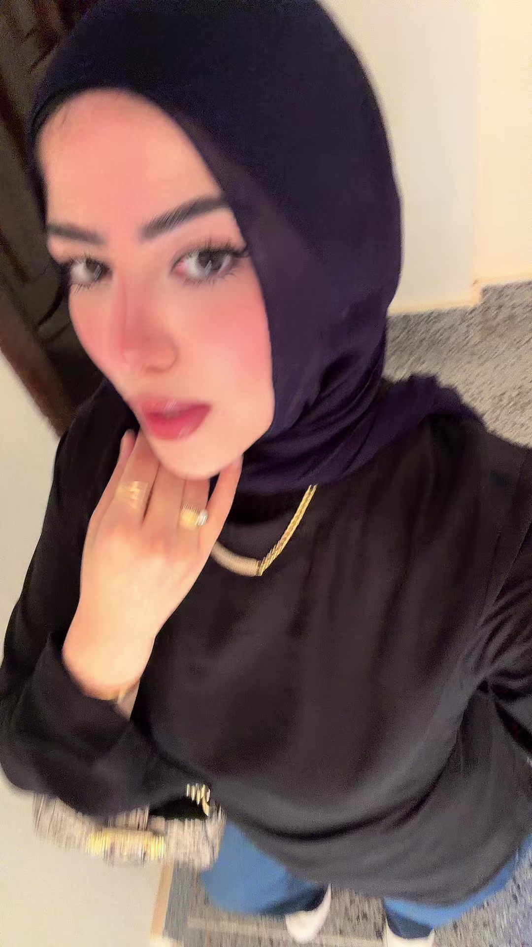 @𝑨𝒚𝒂
