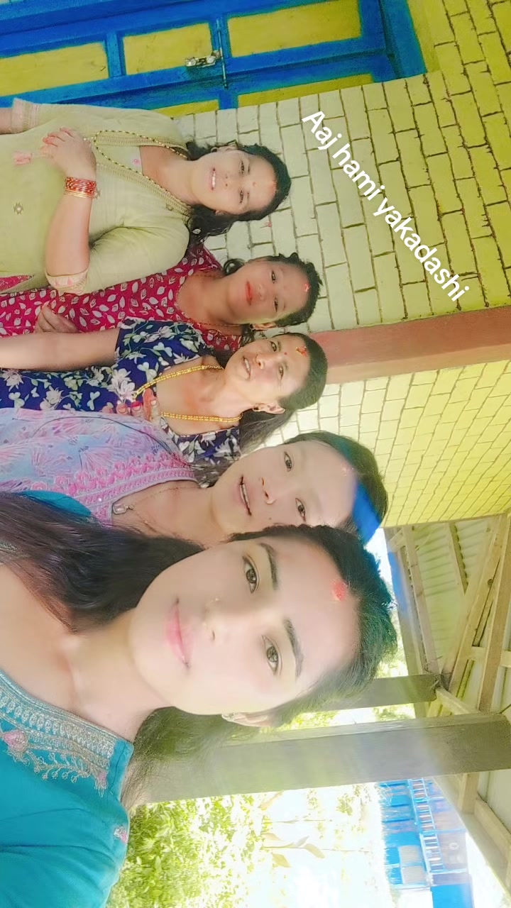 @jeet chandrakala