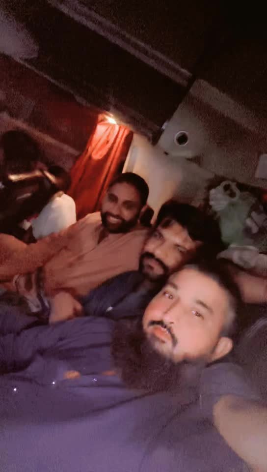 @sheikh Naqash 24 24