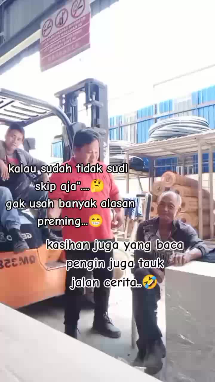 @Awan awan Gelap☁️🌨️🌧️💨