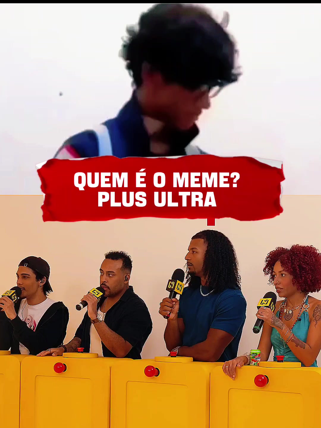 @noodtv clipadas