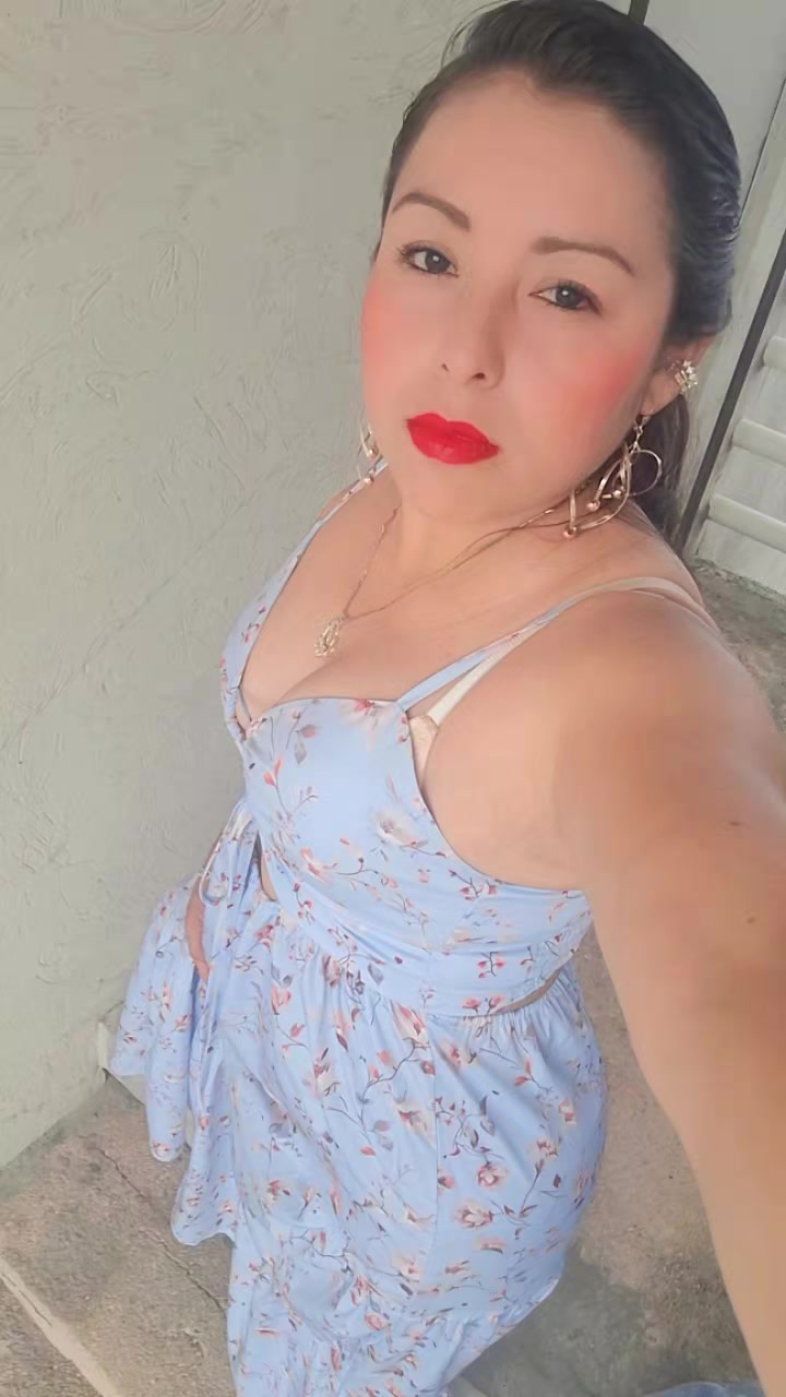 @Bianca M