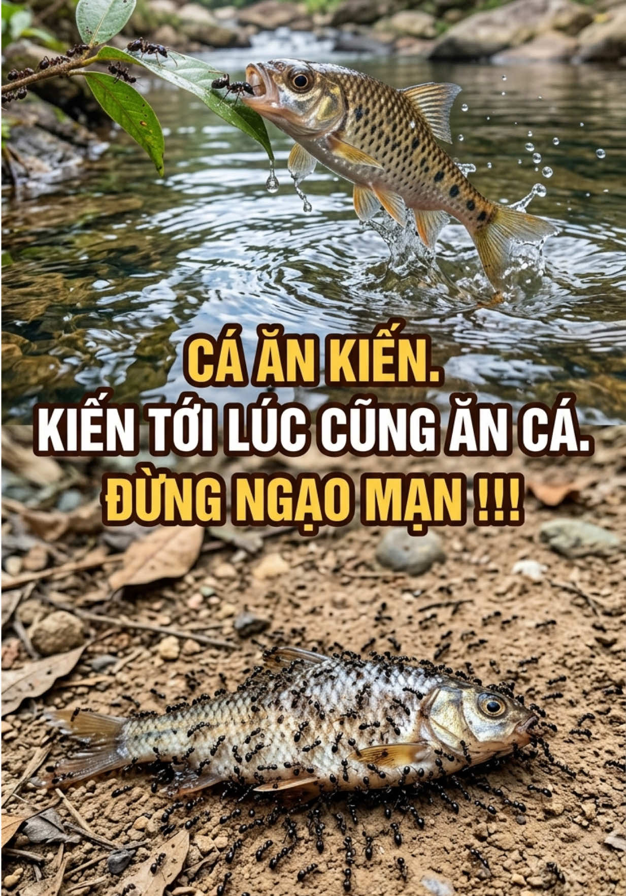 @Trần Khương Fengshui Tam Gia
