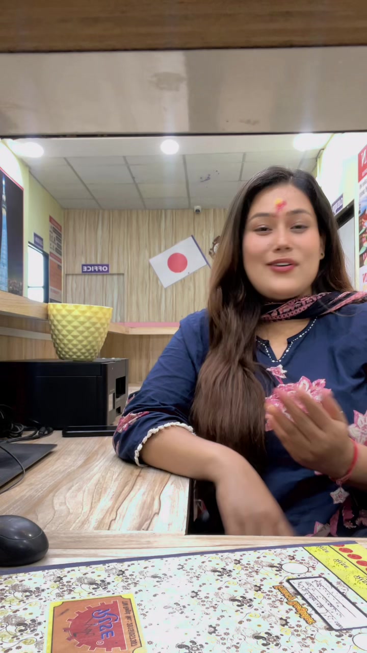 @sangita