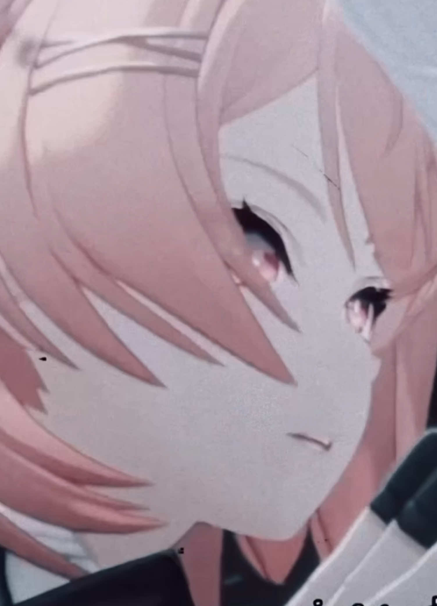 @me𝓁 ✿ 𐔌 . 𝒵&sigma;dy𝓁 𝓁uvb&sigma;t ꪆ୧