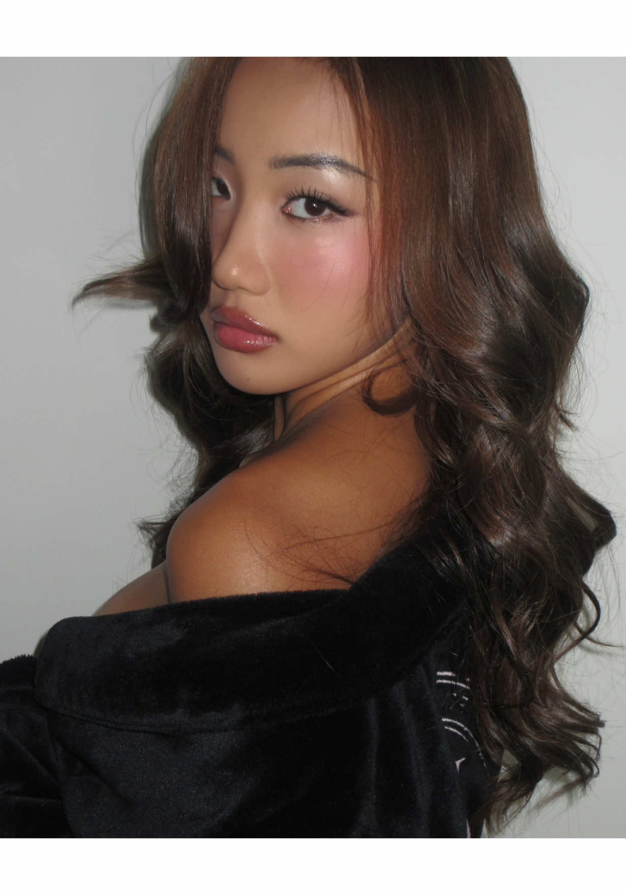 @L&ecirc; Thị Kh&aacute;nh Huyền