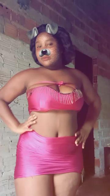 @💋pretinha👻💋