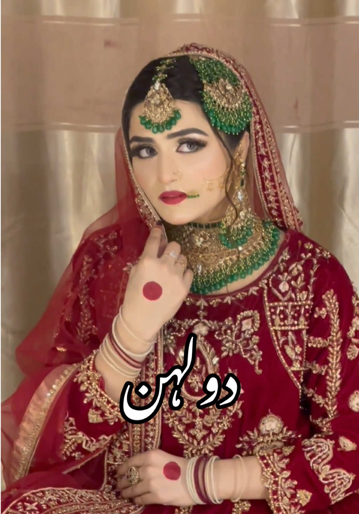 @Aqsa jawad signature official